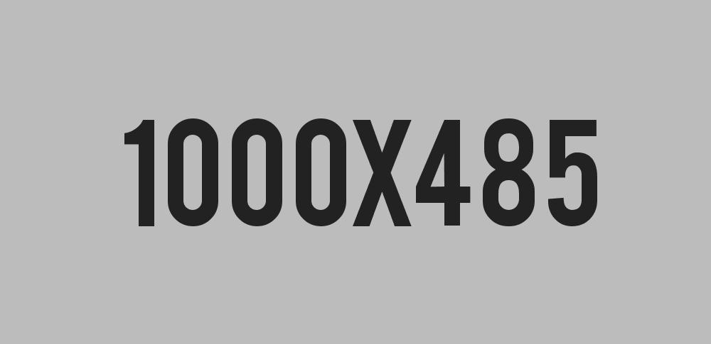 Mạng Doanh Nghiệp Omada