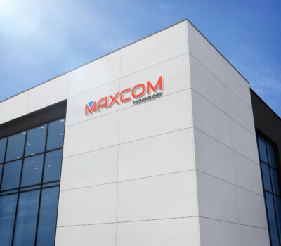Maxcom
