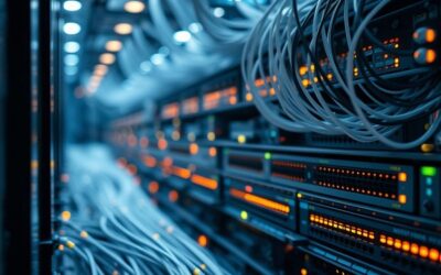 GIẢI PHÁP MẠNG DOANH NGHIỆP GIẢI PHÁP MẠNG DOANH NGHIỆP