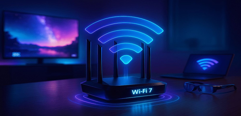 1000X485 WIFI 1000X485 WIFI