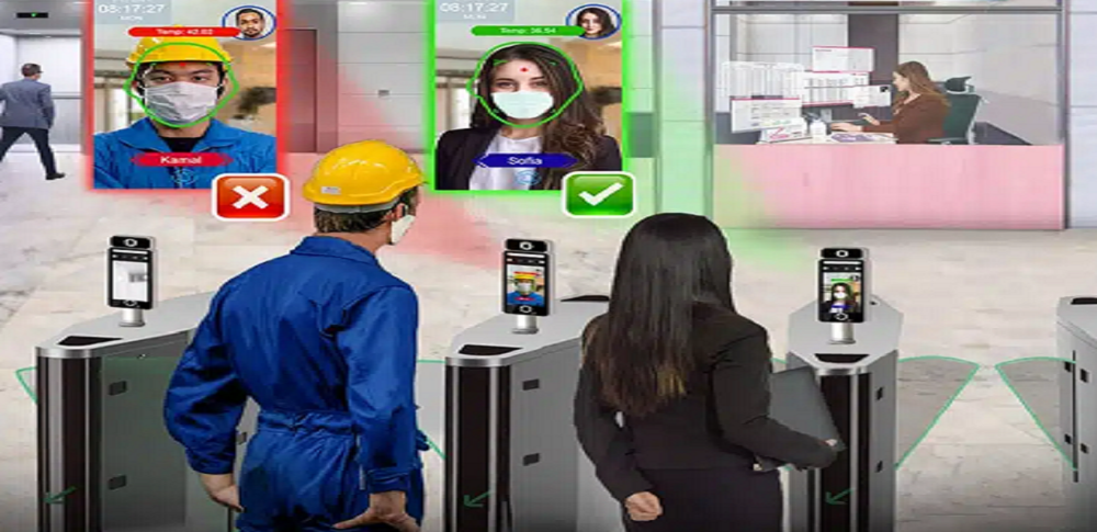 1000x485 KIỂM SOÁT RA VÀO