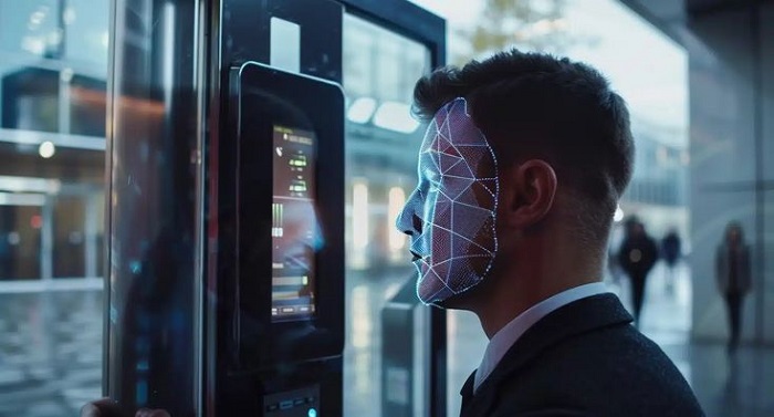 700X377 Khuôn mặt