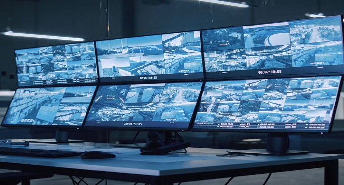 700X377 VẬN HÀNH CAMERA AI