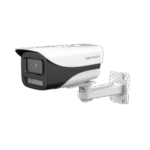 Camera KBVISION
