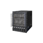 Sản phẩm dành cho dự án KBVISION