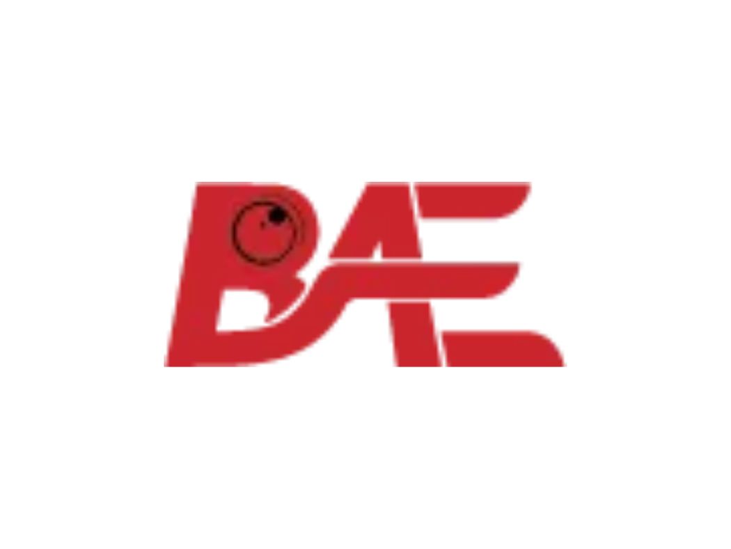 BAE