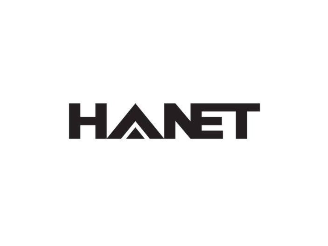 Hanet