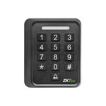 Kiểm soát vào ra Zkteco