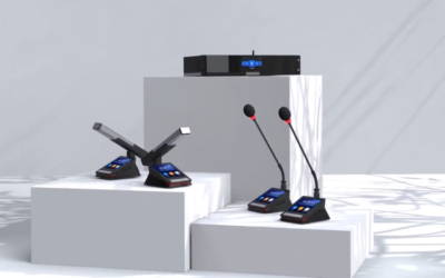 giải pháp âm thanh thông báo giải pháp âm thanh thông báo