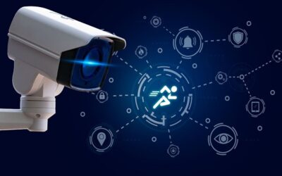 600x450 GIẢI PHÁP CAMERA AI