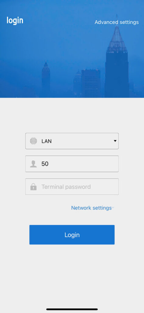 APP âm thanh thông báo trên điện thoại