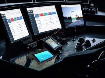 Phần Mềm Âm Thanh Thông Báo