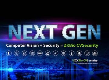 Phần Mềm Kiểm Soát Thông Minh